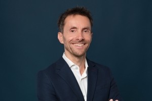Sqorus nomme Macià Roca à sa direction général