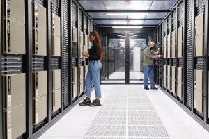 Le rebond des dépenses IT stimulé par l'IA en 2025 selon Gartner