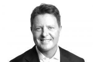 TeamViewer place David Dupuis à la tête des ventes EMEA