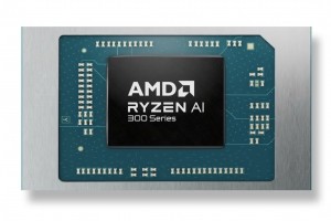 Un Ryzen AI 5 330 pour laptops bon marché face aux hausses tarifaires