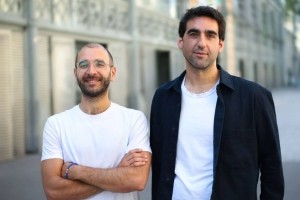 Telex : 6 mois de sursis pour Exchange Server et Skype for business, Relief lève 2,6 M€, Le réseau d'un fabricant de drones russe détruit
