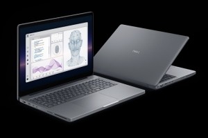 Des Dell Pro Max Plus et Premium taillés pour les professionnels exigeants