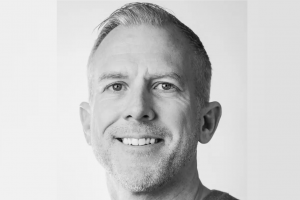 Rob Seaman, directeur produit chez Slack : Comment l'IA transforme Slack