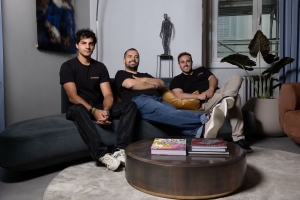 La start-up italienne Exein muscle son offre cybersécurité avec 70&#8239;M&euro; levés