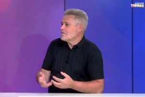Covea, Kaufman & Braud, la Caisse des dépôts et la Dinum domptent le cloud hybride