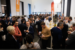 La Mêlée Numérique de retour à Toulouse avec un focus axé IA