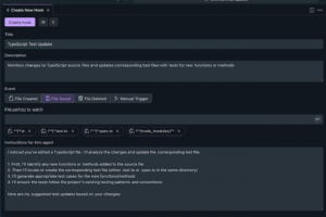 AWS impose des limites d'utilisation pour son IDE agentique Kiro