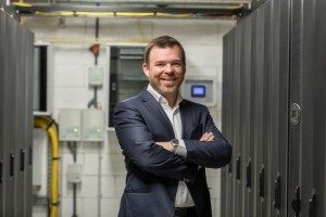 Netalis propose une cyber-assurance avec HFZ Assurances