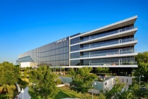 Oracle noie les entreprises sous les audits Java