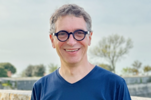 Pourquoi l'IA centrée sur le raisonnement s'imposera dans les workflows B2B