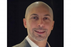 Netgear nomme Massimo Mazzeo Ocello directeur de l'ingénierie systèmes