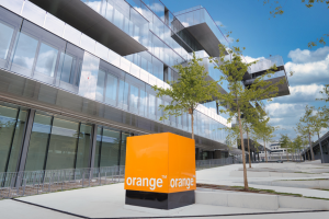 Plusieurs services d'Orange perturbés par une cyberattaque