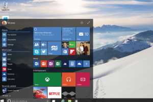 Les DSI s'affairent à l'approche de la fin du support de Windows 10