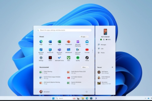 Microsoft corrige encore des problèmes dans Windows 11 24H2