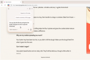 Telex : Microsoft lance le mode Copilot dans Edge, Anthropic limite l'utilisation de Claude Code, Le kernel Linux 6.16 publié
