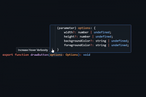 TypeScript 5.9 lance l'évaluation différée des modules ECMAScript