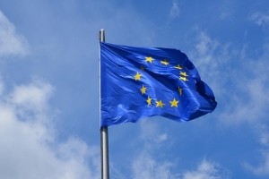 Malgr les contestations, l'IA Act poursuit sa mise en oeuvre en Europe