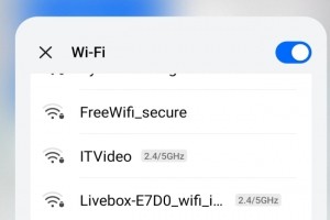Telex : Free débranche Free WiFi, Cloudera rachète Taikun, Anthropic coupe l'accès de Claude à OpenAI