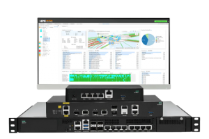Les entreprises très pragmatiques sur le déploiement du SD-WAN