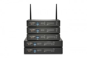 Telex: SonicWall alerte sur une faille zero day exploitée, Intel en difficulté avec son procédé 18A, L'IA Big Sleep détecte 20 vulnérabilités