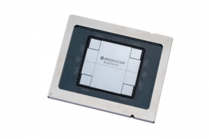 Avec Jericho4, Broadcom accélère l'interconnexion des datacenters IA distants
