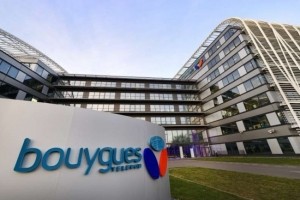 Après un piratage, 6,4 millons de comptes clients Bouygues Telecom compromis