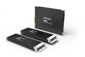 Le PCIe 8 en route vers le To/s de bande passante