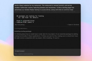 Face à la concurrence, OpenAI présente GPT-5