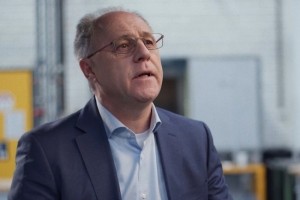 Avec Celonis, Thyssenkrupp Rasselstein optimise sa supply chain