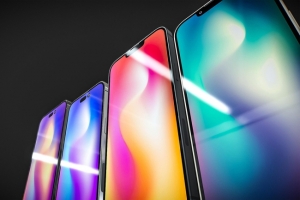 Apple corrige en urgence une faille zero-day
