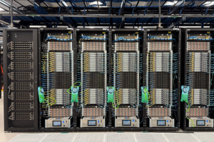 Avec leurs GPU à la demande, les NCP séduisent les entreprises