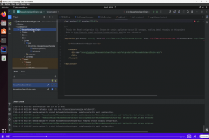 JRebel Enterprise facilite la modification du code Java dans le cloud