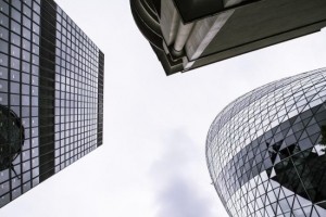 De plus en plus de projets de GenAI dans les banques