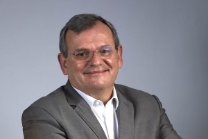 Jean-Baptiste Courouble, DSI de l'Urssaf : « Les relations avec nos partenaires sont cycliques »