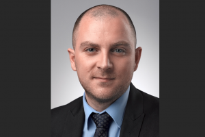 Entretien Alessandro Fiorentino, DPO chez Adequacy :  La majorit des systmes d'information sont contrls par les Gafam 