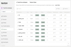 Pour renforcer Agent Bricks, Databricks rachète Tecton