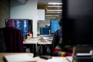 Les dveloppeurs restent mfiants sur les rsultats de l'IA