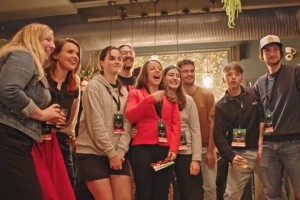 Unlock lance un bug bounty étudiant à Brest avec YesWeHack