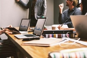 Les mauvaises méthodes de management pour la DSI