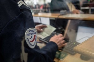 Cyber-résilience et confidentialité : les défis du système d'information Schengen