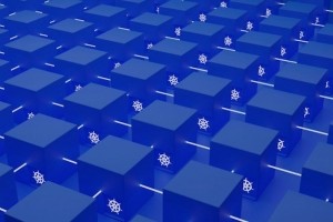 Pour contrôler les coûts de Kubernetes, les entreprises se tournent vers l'IA