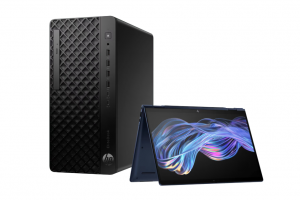 Vers une prépondérance des PC IA en 2026 selon Gartner