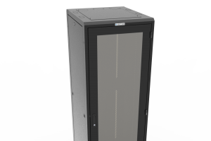 Vertiv s'est emparé de deux sociétés cet été