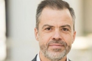Raphal Viard prend les rnes du digital et l'IT chez Forvia