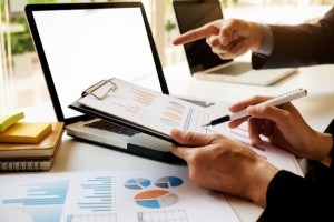 Une très grande majorité des projets de GenAI échouent