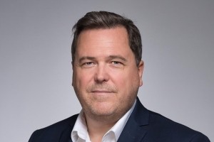 Everlink Services recrute Julien Rickauer au poste de DG