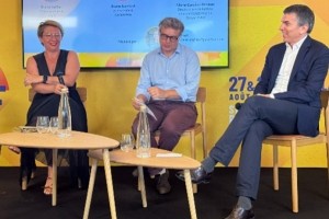 Les employés français restent prudents face à l'IA