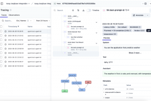 Pour les agents IA, JetBrains muscle son framework Koog