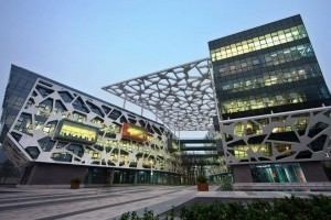 Alibaba développe un GPU pour contrer les restrictions américaines à l'exportation