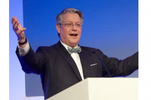 Avec pdagogie, les DSI doivent dmontrer la valeur de l'IT